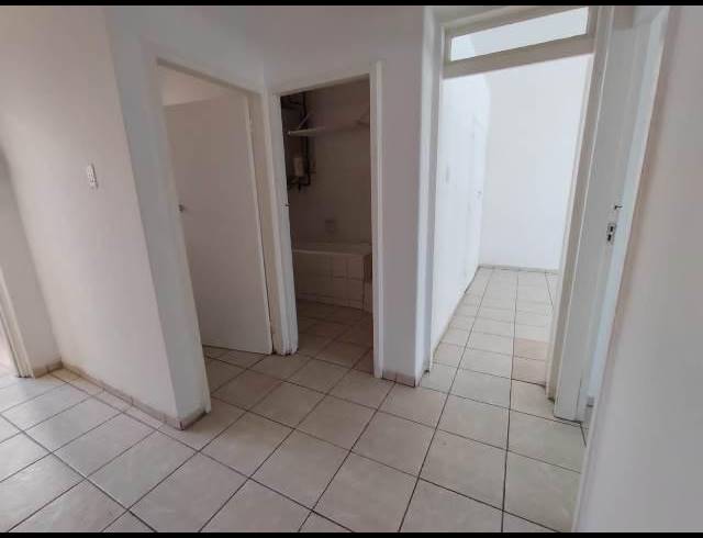2 BEDROOM APARTMENT FOR SALE IN SOUTH BEACH